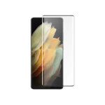Film De Protection Compatible Pour Tecno Spark 40 Pro plus - TRANSPARENT