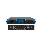 Professionnal Amplificateur