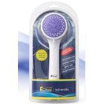 Pommeau de douche / Douchette de massage (Water spa massage)