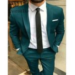 Pierre Cardin Ensemble Veste Pour Homme Taille 46