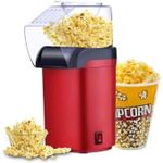 product_image_name-Generic-Machine à Pop-corn Portable Machine à Air Chaud à Usage Domestique-1