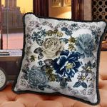 product_image_name-Generic-Pieces(3) Coussin de canapé Coussins de style européen KD4545-031-2