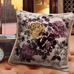 product_image_name-Generic-Pieces(3) Coussin de canapé Coussins de style européen KD4545-031-3