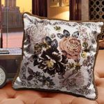 product_image_name-Generic-Pieces(3) Coussin de canapé Coussins de style européen KD4545-031-4