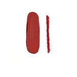 ADS Gloss à Lèvre Matte - 24h - Rose Rouge - image 3
