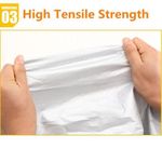 product_image_name-Generic-Housse de Voiture Imperméable Haute Protection - Protégez Votre Véhicule à 100% !-5