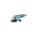 Meuleuse 900W 115MM