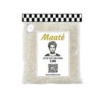 Riz de Luxe Long Grain 2,5kg
