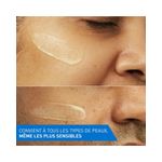 Cerave Crème hydratanteCerave visage - image 6
