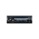 Generic Poste Auto Compatible Xblod – Dvd,Vcd,CD,MP4,MP3,Usb Appel Bluetooth – Bleu / Noir HJ