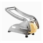 product_image_name-Generic-Découpe Pomme De Terre, Fruits Et Légumes-3