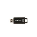 Imation Clé USB- 64GB  32Gb  16Gb 8Gb 4Gb- Noir - image 5