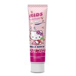 Hello Kitty Dentifrice Hello Kitty Rose 2/6