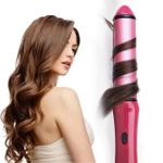 product_image_name-Fashion-Babyliss Bouclier+Lisseur pour cheveux-1