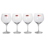 product_image_name-Generic-Lot De 06 Coupes A Vin-2
