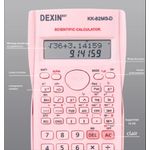 product_image_name-Generic-Calculatrice scientifique multifonctionnelle Calculatrice fonctionnelle-3