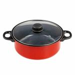 product_image_name-Generic-Casserole à Frites Panier Inox & Couvercle Verre-4