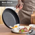 product_image_name-Generic-aluminium, acier inoxydable oêle à frire antiadhésive avec couvercle, poêle à omelette-1