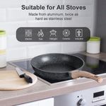 product_image_name-Generic-aluminium, acier inoxydable oêle à frire antiadhésive avec couvercle, poêle à omelette-6