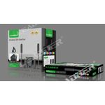 product_image_name-Leadder-ENCEINTE MULTIMÉDIA 5.1 - BT/USB/SD/FM - 150W SP-T53-2