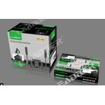 product_image_name-Leadder-ENCEINTE MULTIMÉDIA 5.1 - BT/USB/SD/FM - 150W SP-T53-3