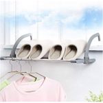 product_image_name-Generic-CHIC Séchoir De Balcon Simple-2