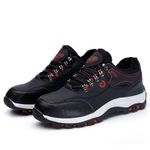 product_image_name-GUYISA-Chaussures de Sécurité Antidérapantes et Anti-Perforation avec Embout en Acier Renforcé-3