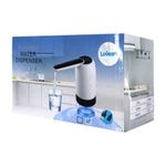Pompe De Distributeur D'eau Automatique