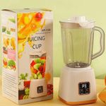 product_image_name-Generic-Mini Mixeur de jus Rechargeable USB-2