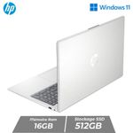 product_image_name-Hp-Notebook 15 – Intel Core 7 (15e GEN) – 16GB RAM – 512GB SSD – Écran 15,6 pouces – Windows 11-4