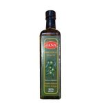 Huile D'olive Extra Vierge BH