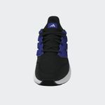 Adidas Chaussures Ultimashow 2.0 Homme - Noir - image 14