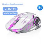 product_image_name-Gn-Souris Gaming Silencieuse rechargeable. Connectivité double mode USB 2,4 GHz et Bluetooth.-4