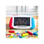 product_image_name-Boat-Tablette Professionnelle Tablitz B704 8 Go RAM 256 Go Sans Clavier Android 13.0 Avec SIM 5000 MAH-3