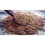 product_image_name-Generic-Naturelle Graines De Lin-1