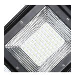 Generic Lampadaire Solaire 100 W - image 4