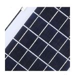Generic Lampadaire Solaire 100 W - image 5
