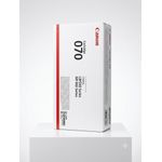 Canon Cartouche 070A