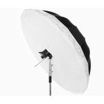 product_image_name-Godox-Parapluie UB-85 - Reflecteur UB-85 - Dimension 85cm - Le kit ne comprend pas de déclencheur et trépied-3