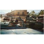 product_image_name-Ea-FAR CRY 6 - PS5-2