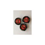 product_image_name-Generic-SUPER Kiwi LOT DE 3 BOITES Kiwi Cirage Boite Noir-1