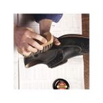 product_image_name-Generic-SUPER Kiwi LOT DE 3 BOITES Kiwi Cirage Boite Noir-2