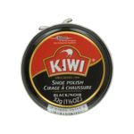 product_image_name-Generic-SUPER Kiwi LOT DE 3 BOITES Kiwi Cirage Boite Noir-3