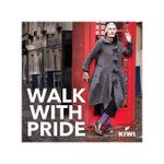 product_image_name-Generic-SUPER Kiwi LOT DE 3 BOITES Kiwi Cirage Boite Noir-6