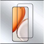 Anti choc honor Magic 8 lite / honor X9D 
