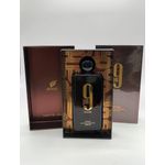 Generic Parfum 9PM ÉLIXIR