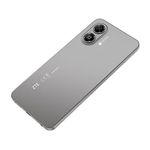 product_image_name-ZTE-Blade A35e - (2+4) RAM / 64 GB ROM _ gris -4