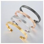 Generic Bracelet Ayatul kursi
