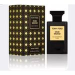 TONY FRED  - très bon Parfums class et Lux