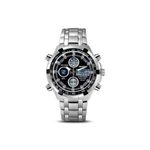 Quamer Montre Quamer Pour Homme